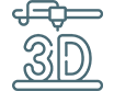3D принтеры